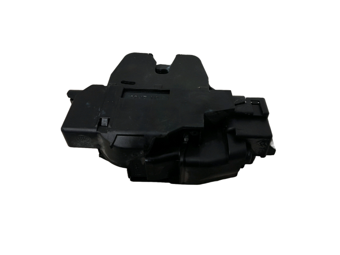 CERRADURA PORTON TRASERO CITROEN C3 2022