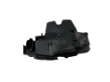 CERRADURA PORTON TRASERO CITROEN C3 2022