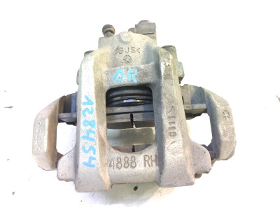 Pinza de Freno OPEL ZAFIRA 2017