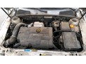 MECANICA TRASERA	 SAAB 9-5 2002
