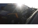 MECANICA DELANTERA SIN CUNA FIAT DUCATO 2002