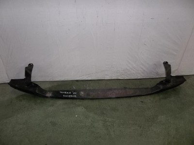 REFUERZO DELANTERO SO VOLKSWAGEN 2004