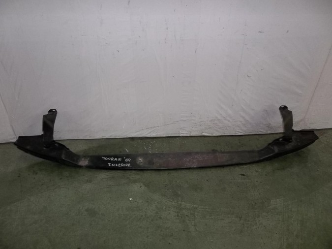 REFUERZO DELANTERO SO VOLKSWAGEN 2004