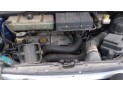 MECANICA TRASERA	 FIAT DUCATO 2002