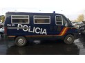 ELECTROVENTILADOR FIAT DUCATO 2002