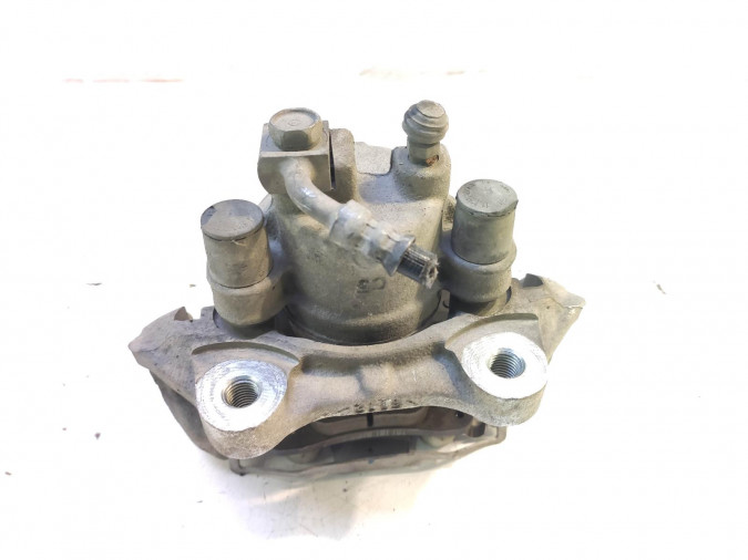 Pinza de Freno OPEL ZAFIRA 2017