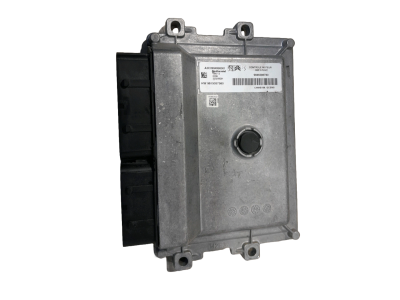 CENTRALITA MOTOR  CITROEN C3 2022