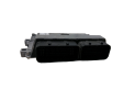 CENTRALITA MOTOR  CITROEN C3 2022