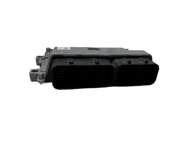 CENTRALITA MOTOR  CITROEN C3 2022