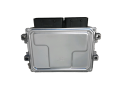 CENTRALITA MOTOR  CITROEN C3 2022
