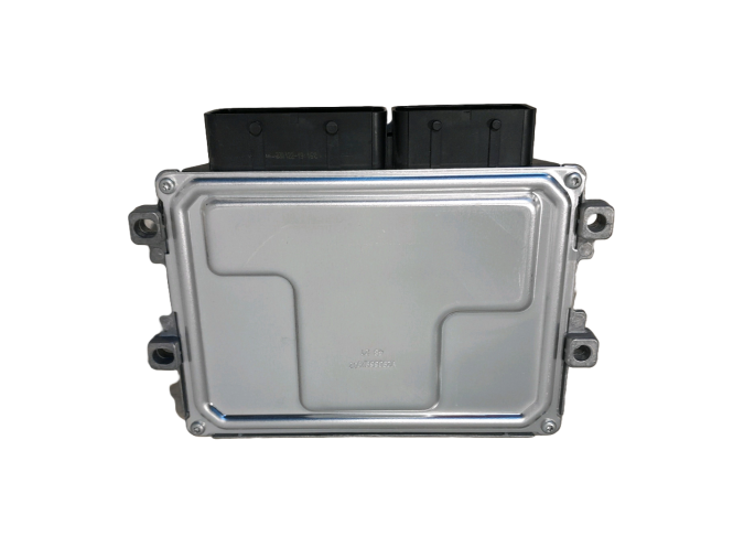 CENTRALITA MOTOR  CITROEN C3 2022