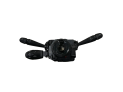 MANDO MULTIFUNCION CITROEN C3 2022