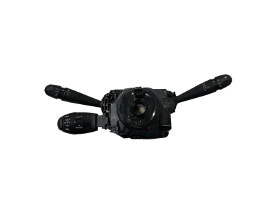 MANDO MULTIFUNCION CITROEN C3 2022
