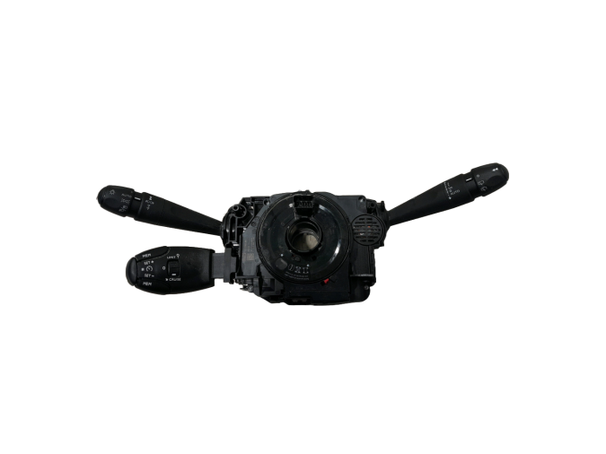 MANDO MULTIFUNCION CITROEN C3 2022