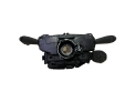 MANDO MULTIFUNCION CITROEN C3 2022