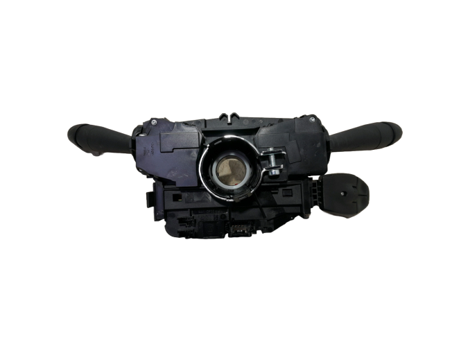MANDO MULTIFUNCION CITROEN C3 2022