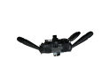 MANDO MULTIFUNCION CITROEN C3 2022