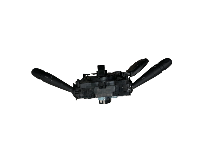 MANDO MULTIFUNCION CITROEN C3 2022