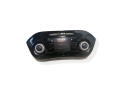 MANDO CALEFACCION NISSAN JUKE 2010