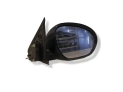 RETROVISOR DERECHO NISSAN JUKE 2010