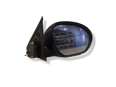 RETROVISOR DERECHO NISSAN JUKE 2010