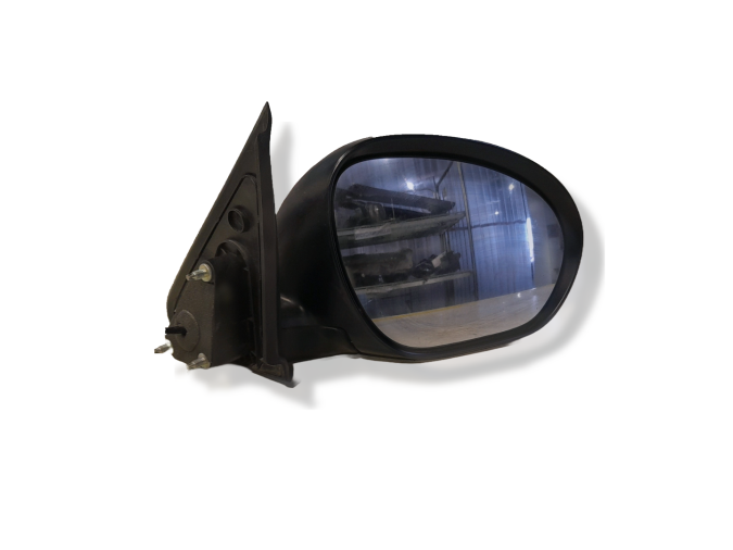 RETROVISOR DERECHO NISSAN JUKE 2010
