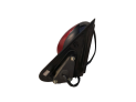 RETROVISOR DERECHO NISSAN JUKE 2010