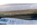 PORTON TRASERO VOLKSWAGEN PASSAT 2004
