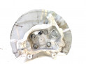MANGUETA DELANTERA DERECHA BMW SERIE 5 2003