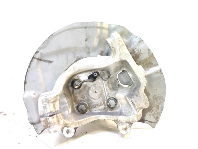 MANGUETA DELANTERA DERECHA BMW SERIE 5 2003
