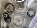 MANGUETA DELANTERA DERECHA BMW SERIE 5 2003