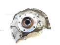 MANGUETA DELANTERA DERECHA BMW SERIE 5 2003