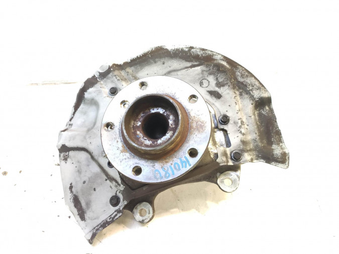 MANGUETA DELANTERA DERECHA BMW SERIE 5 2003