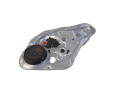 ELEVALUNAS TRASERO DERECHO KIA SORENTO 2011