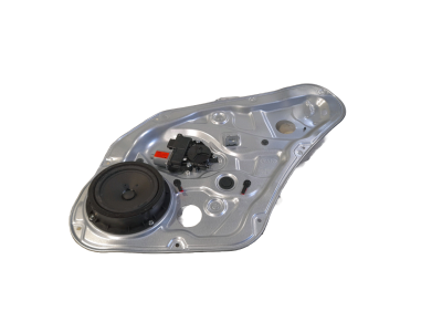 ELEVALUNAS TRASERO DERECHO KIA SORENTO 2011