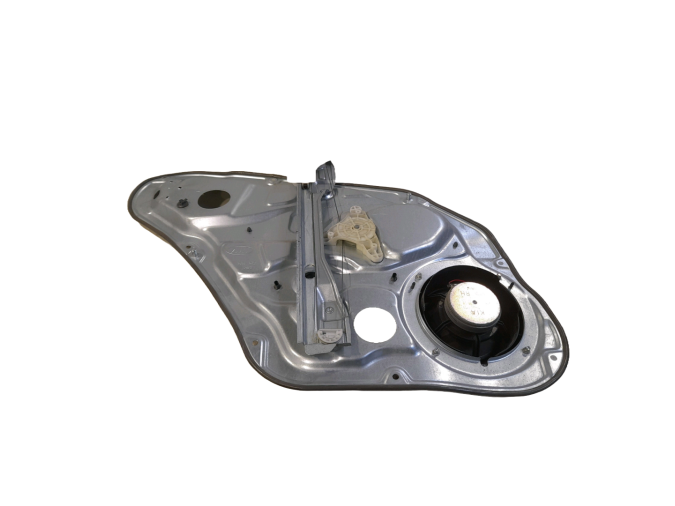 ELEVALUNAS TRASERO DERECHO KIA SORENTO 2011