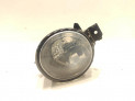 FARO ANTINIEBLA DELANTERO IZQUIERDO NISSAN NOTE 2015