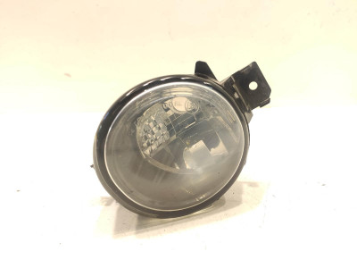 FARO ANTINIEBLA DELANTERO IZQUIERDO NISSAN NOTE 2015