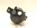 FARO ANTINIEBLA DELANTERO IZQUIERDO NISSAN NOTE 2015