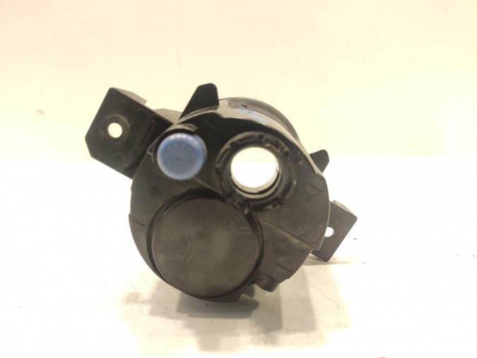 FARO ANTINIEBLA DELANTERO IZQUIERDO NISSAN NOTE 2015