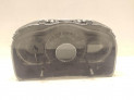 CUADRO INSTRUMENTOS NISSAN NOTE 2015
