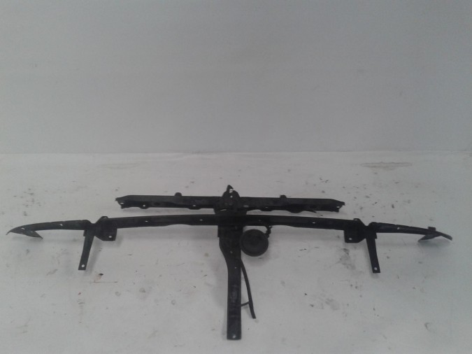 PANEL FRONTAL SO FORD FIESTA 2001