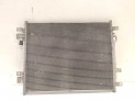Radiador A/C NISSAN NOTE 2015