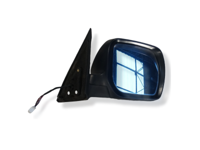 RETROVISOR DERECHO SUBARU FORESTER 2022