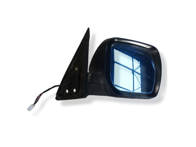 RETROVISOR DERECHO SUBARU FORESTER 2022