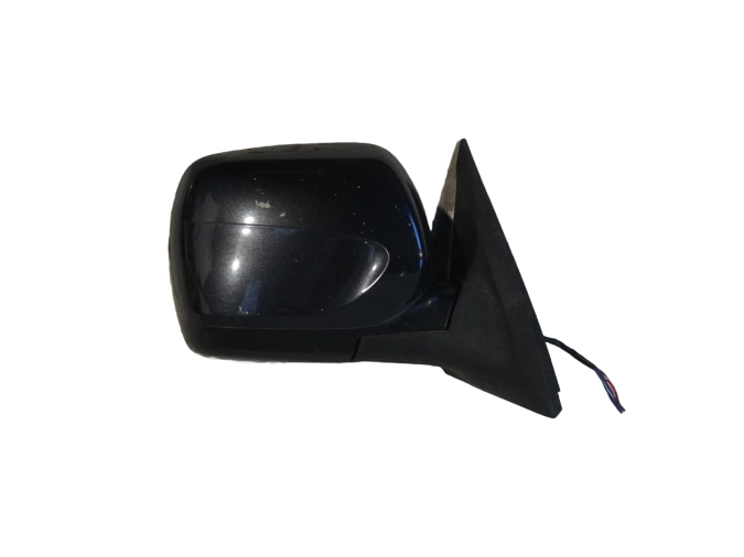 RETROVISOR DERECHO SUBARU FORESTER 2022