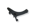 BRAZO SUSPENSION DELANTERO IZQUIERDO SUBARU FORESTER 2022
