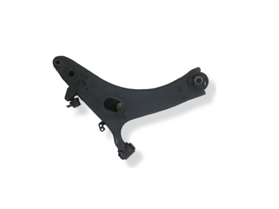 BRAZO SUSPENSION DELANTERO IZQUIERDO SUBARU FORESTER 2022