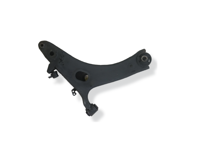 BRAZO SUSPENSION DELANTERO IZQUIERDO SUBARU FORESTER 2022