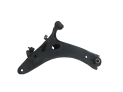 BRAZO SUSPENSION DELANTERO IZQUIERDO SUBARU FORESTER 2022